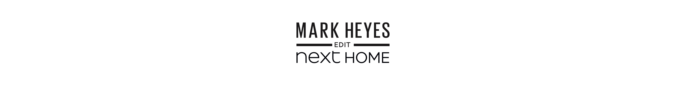 Heyes-logo-dt