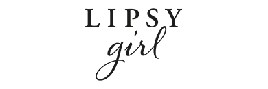 Lipsy-Girl