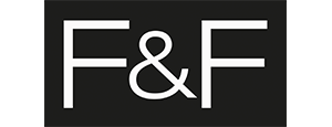f&f-logo