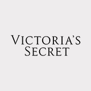 VictoriasSecret-logo