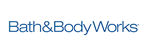 BBW logo