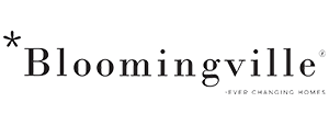 bloomingville-logo