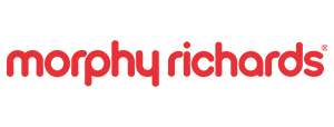 morphyrichards-logo