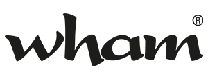 wham-logo