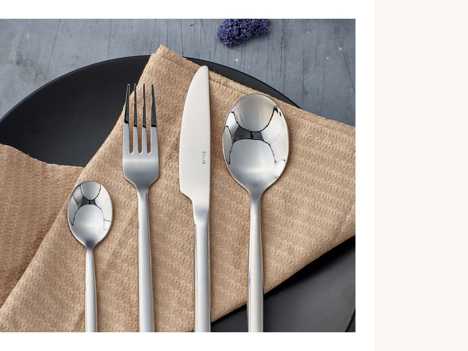 cutlery_Right