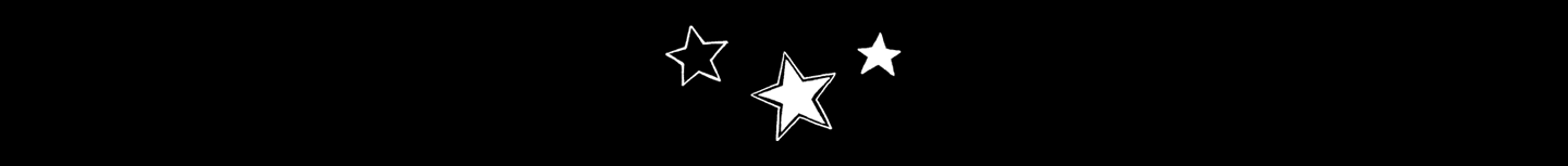 Stars_GIF