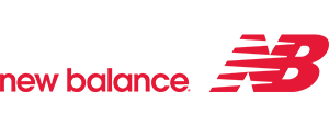 new-balance-logo