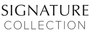 Next-Signature-Collection
