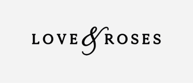 Logo_LoveAndRoses