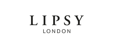 Logo_Lipsy