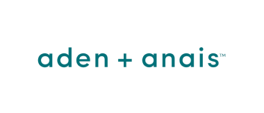 Logo_Aden+Anais