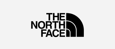 Logo_North Face