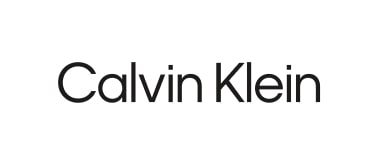 Logo_CalvinKlein