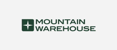 Logo_Mountain Warehouse