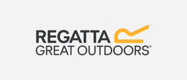 Logo_Regatta