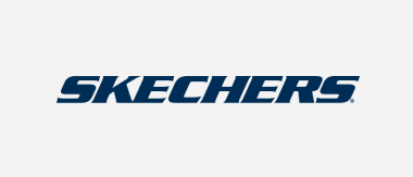 Logo_Skechers