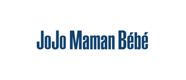 Logo_JojoMamaBebe