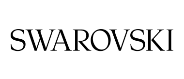 Logo_BeaverBrooks-1
