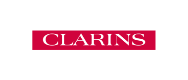 Logo_Clarins