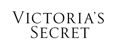 Logo_VictoriasSecret