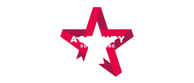 Logo_ActivitySuperstore-min