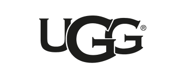 Logo_UGG