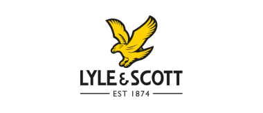 Logo_LyleAndScott