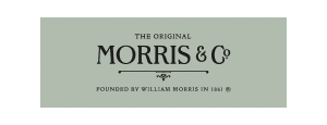 Morris & Co (1)