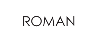 Logo_Roman